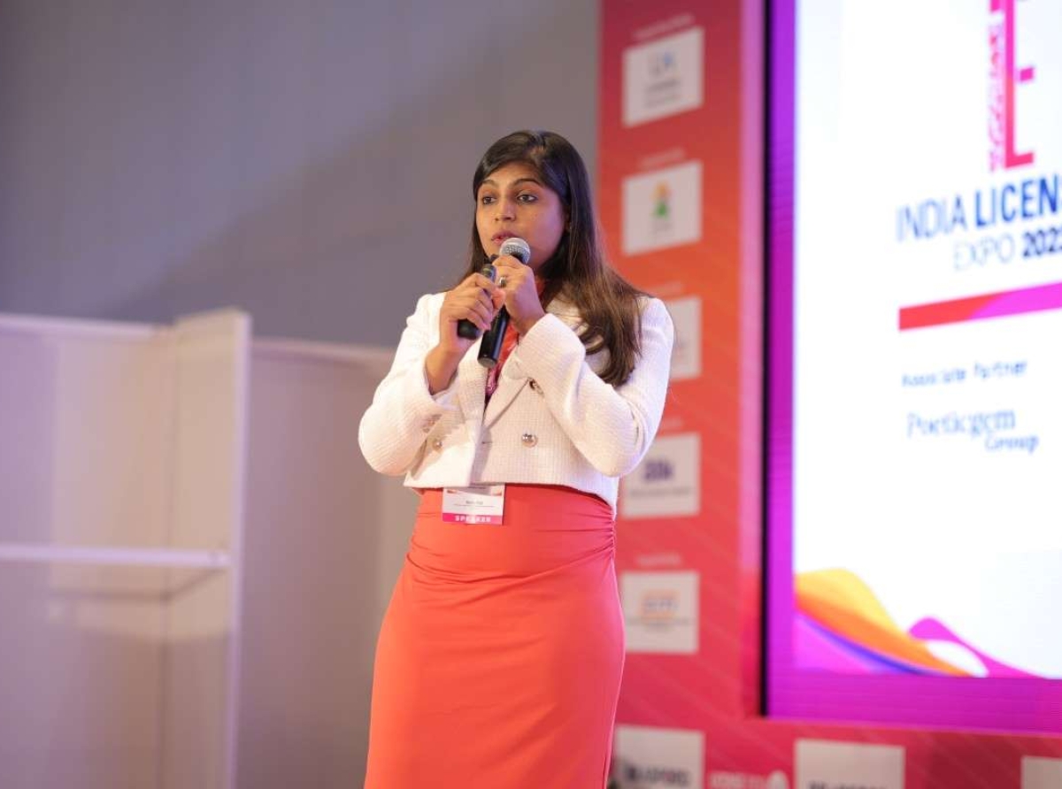 Myntra